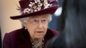 Βασίλισσα Ελισάβετ : Το βιβλίο που αλλάζει τα δεδομένα για τον θάνατο της  – Από τι πέθανε τελικά;