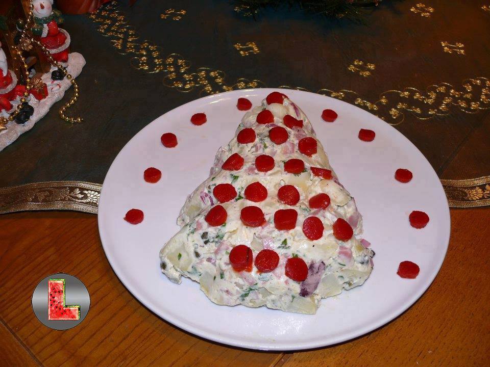 H-πιο-νόστιμη-πατατοσαλάτα