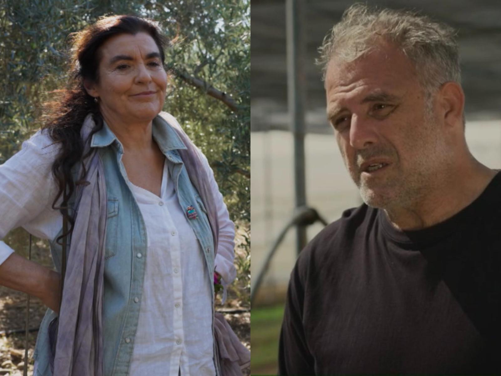 Η-Γη-της-Ελιάς-Στάθης-Μαργαρίτα