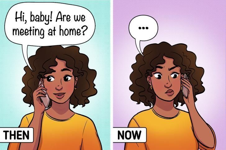 απιστία-τα-σημάδια-