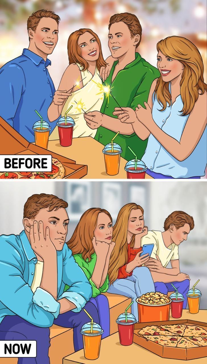 απιστία-τα-σημάδια-