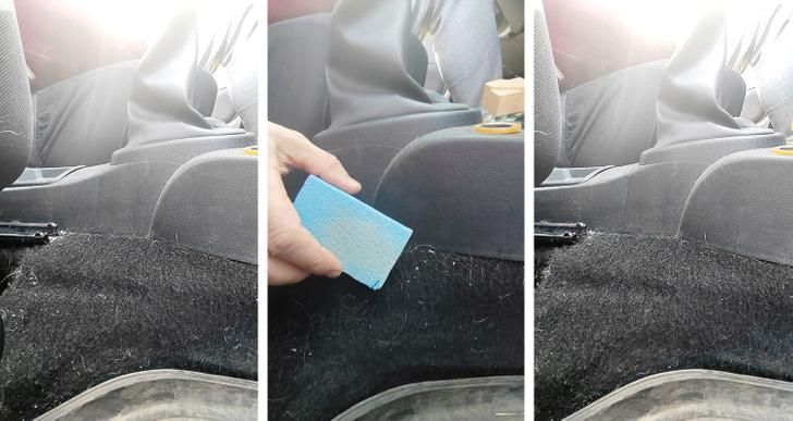 έξυπνα κόλπα-για-να-καθαρίσετε-το-αυτοκίνητο-και-να-διορθώσετε-βλάβες- έξυπνα κόλπα-για-να-καθαρίσετε-το-αυτοκίνητο-και-να-διορθώσετε-βλάβες-