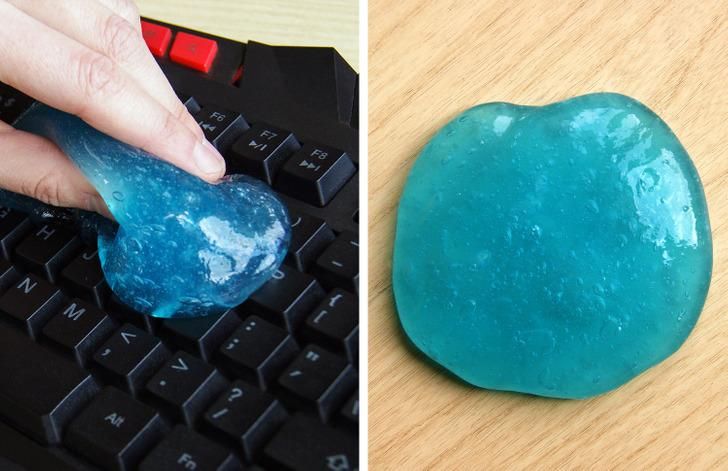 έξυπνα κόλπα-για-να-καθαρίσετε-το-αυτοκίνητο-και-να-διορθώσετε-βλάβες- έξυπνα κόλπα-για-να-καθαρίσετε-το-αυτοκίνητο-και-να-διορθώσετε-βλάβες-