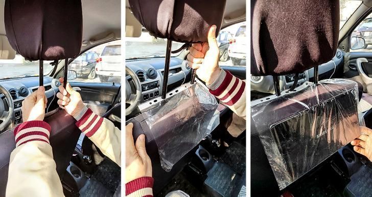 έξυπνα κόλπα-για-να-καθαρίσετε-το-αυτοκίνητο-και-να-διορθώσετε-βλάβες- έξυπνα κόλπα-για-να-καθαρίσετε-το-αυτοκίνητο-και-να-διορθώσετε-βλάβες-