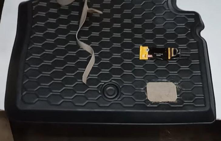 έξυπνα κόλπα-για-να-καθαρίσετε-το-αυτοκίνητο-και-να-διορθώσετε-βλάβες- έξυπνα κόλπα-για-να-καθαρίσετε-το-αυτοκίνητο-και-να-διορθώσετε-βλάβες-