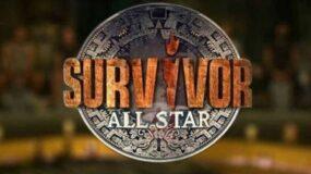 Survivor All Stars : Το βίντεο που ανέβασε ο Λιανός με την προετοιμασία των παικτών