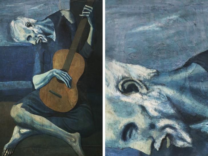 ιστορίες συνομωσίας-από-το-παρελθόν-εξήγηση-