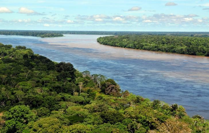 ιστορίες συνομωσίας-από-το-παρελθόν-εξήγηση-