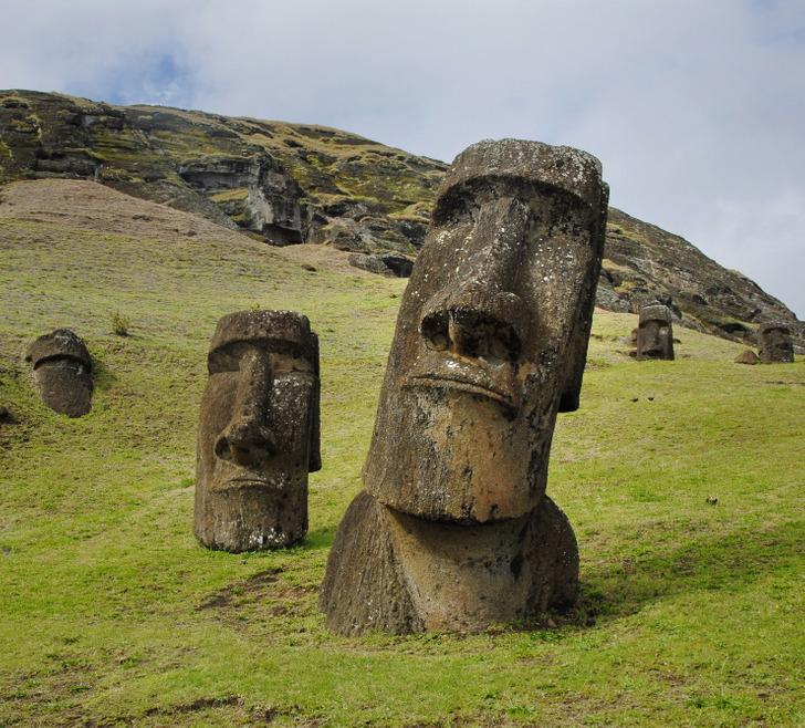 ιστορίες συνομωσίας-από-το-παρελθόν-εξήγηση-