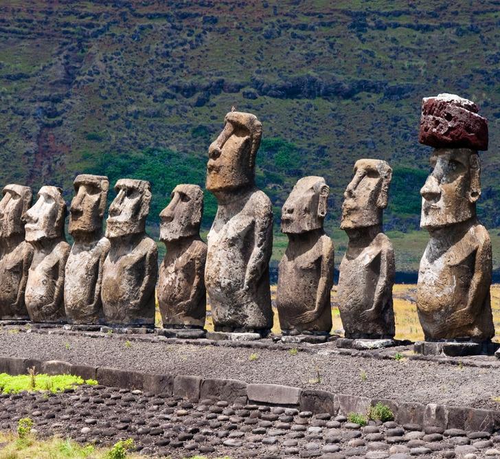 ιστορίες συνομωσίας-από-το-παρελθόν-εξήγηση-