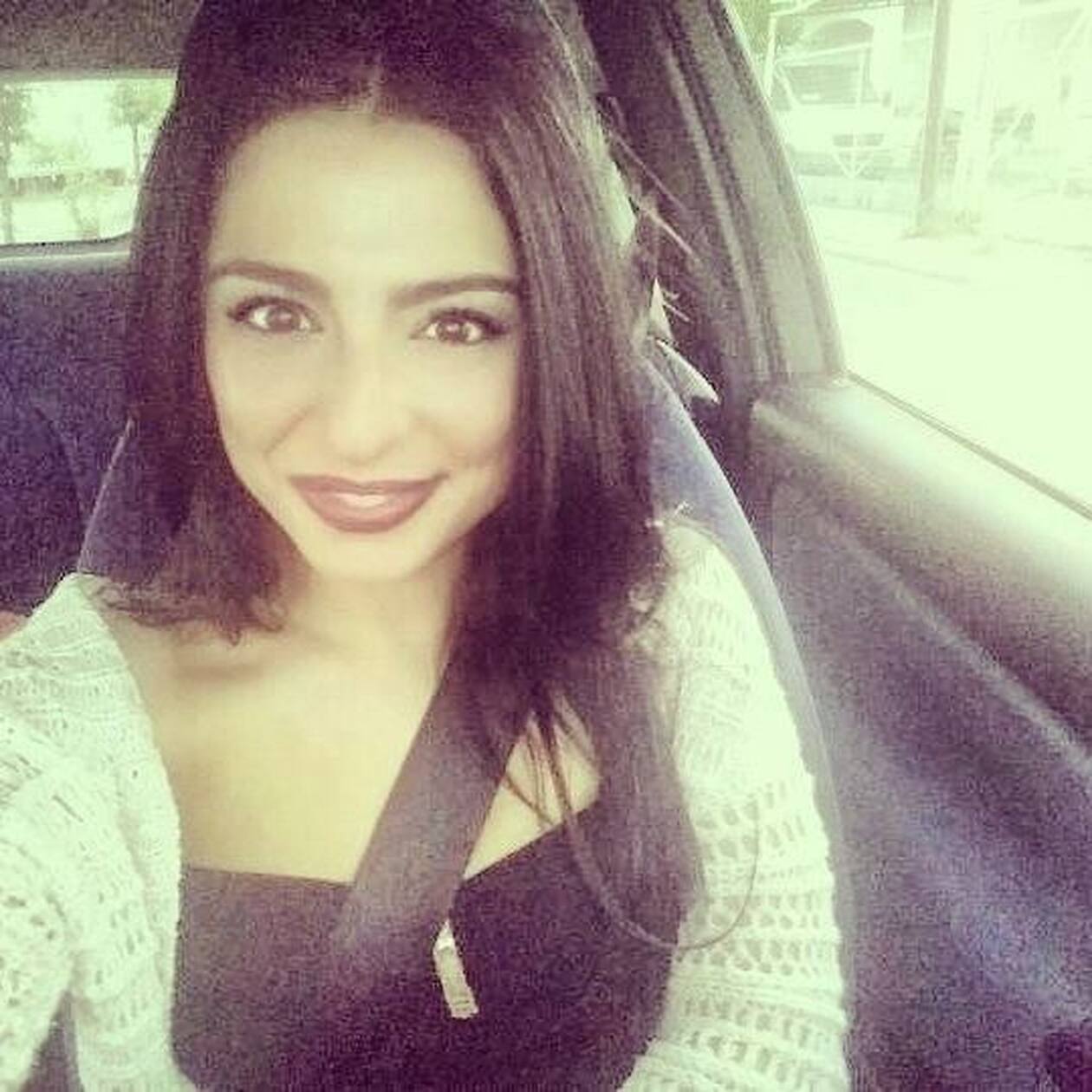 Άκρως Οικογενειακόν: Δείτε πως είναι σήμερα η μικρή Λίλα