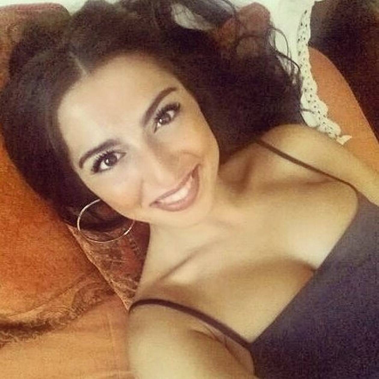 Άκρως Οικογενειακόν: Δείτε πως είναι σήμερα η μικρή Λίλα