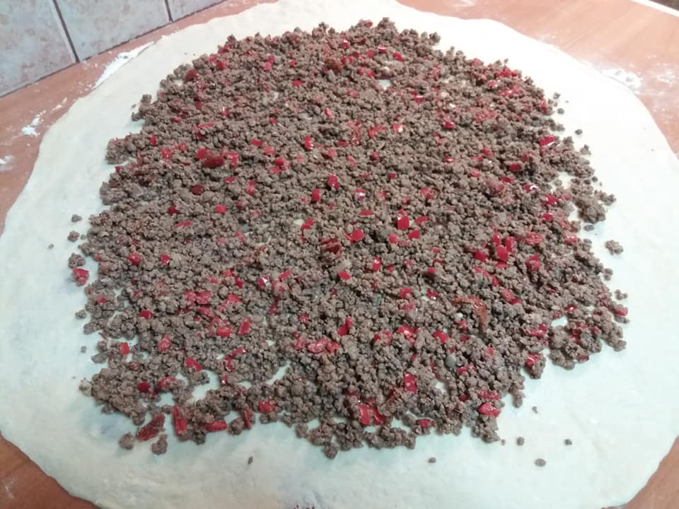 ρολάκια-με-κιμά-για-τα-Χριστούγεννα-συνταγή-