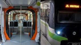 Μέσα Μαζικής Μεταφοράς : Μέχρι πότε θα παραμείνει το μειωμένο εισιτήριο σε μετρό και λεωφορεία