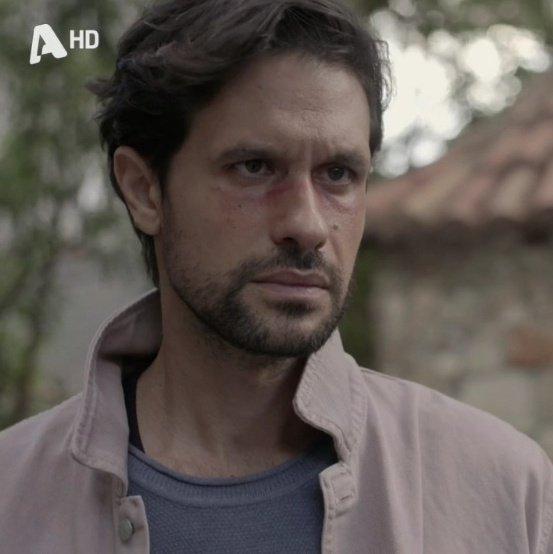 Σασμός-Αστέρης- Σασμός-Αστέρης-