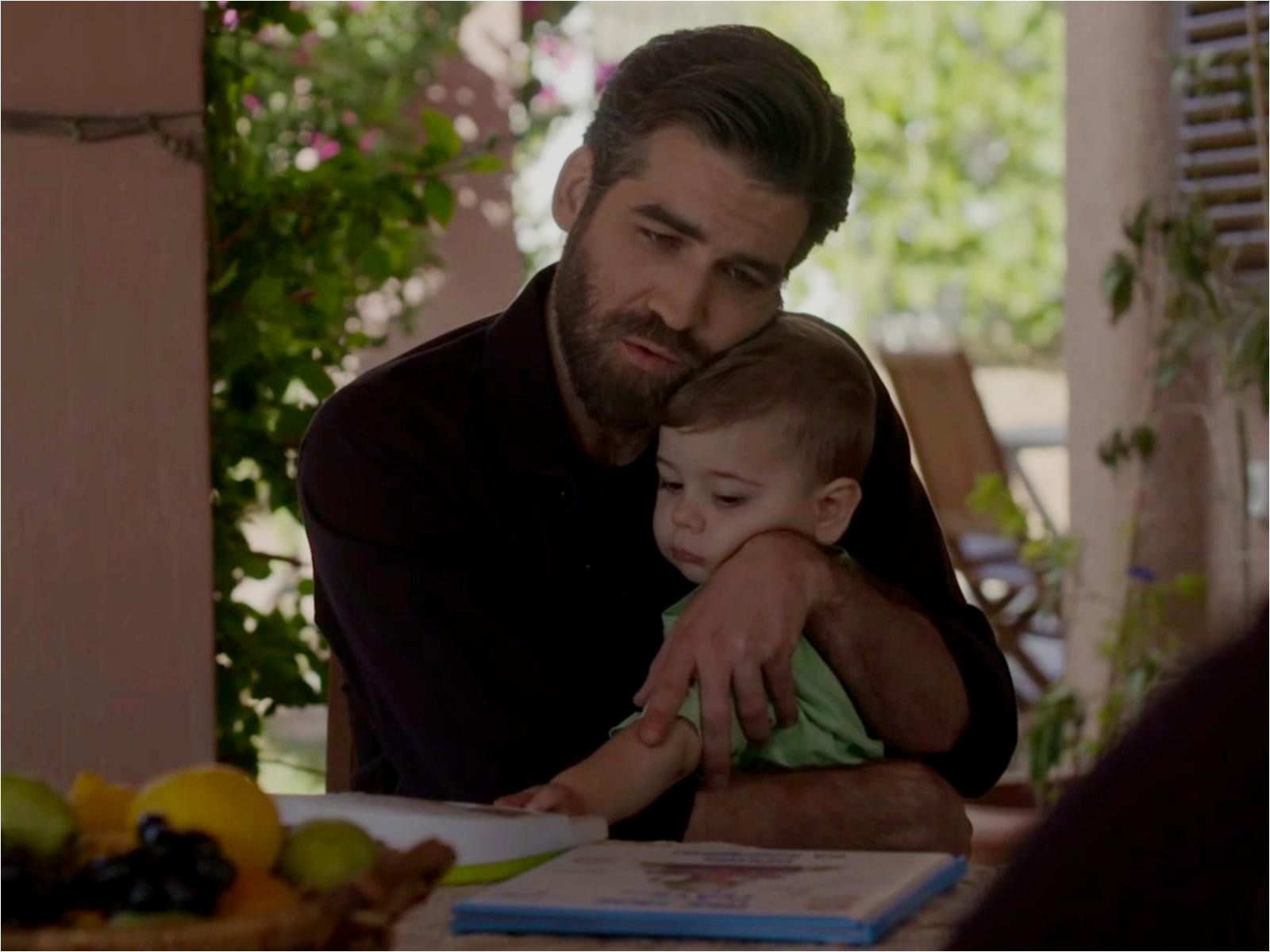 Σασμός-Σταύρος-μικρός Πετρής- Σασμός-Σταύρος-μικρός Πετρής-