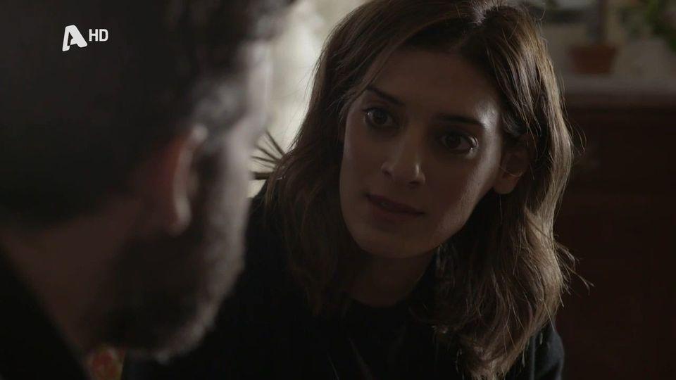 Σασμός-Αργυρώ- Σασμός-Αργυρώ-