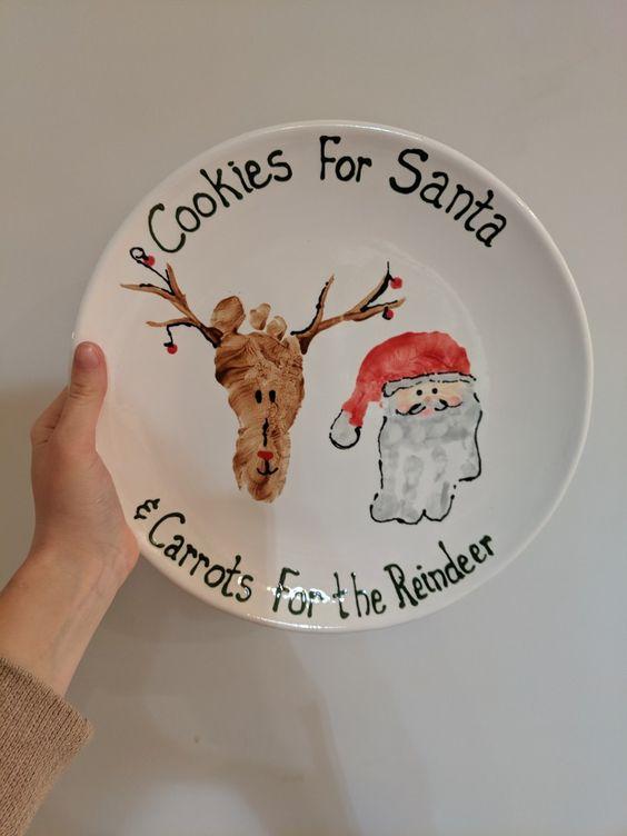 ιδέες-για-χριστουγεννιάτικες-παιδικές-κατασκευές-Χριστούγεννα 2022- ιδέες-για-χριστουγεννιάτικες-παιδικές-κατασκευές-Χριστούγεννα 2022-