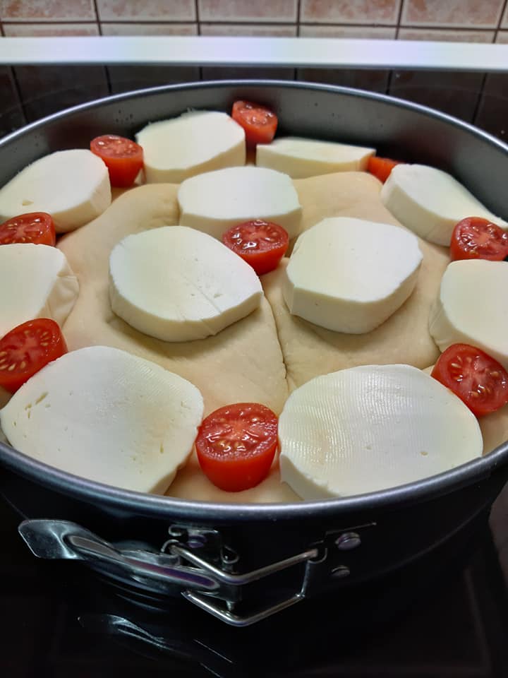 χριστουγεννιάτικη-πίτα-με-σολομό-συνταγή- χριστουγεννιάτικη-πίτα-με-σολομό-συνταγή-