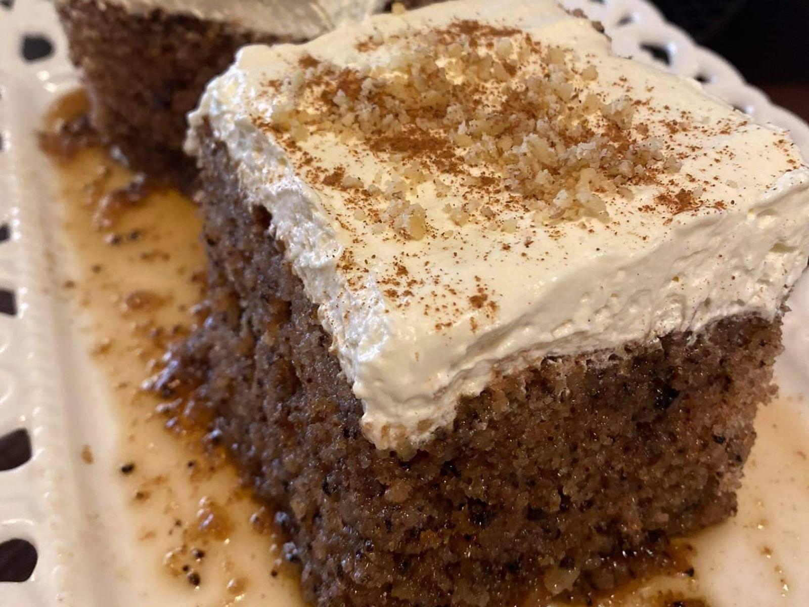 συνταγή-για-χριστουγεννιάτικη-πουτίγκα-