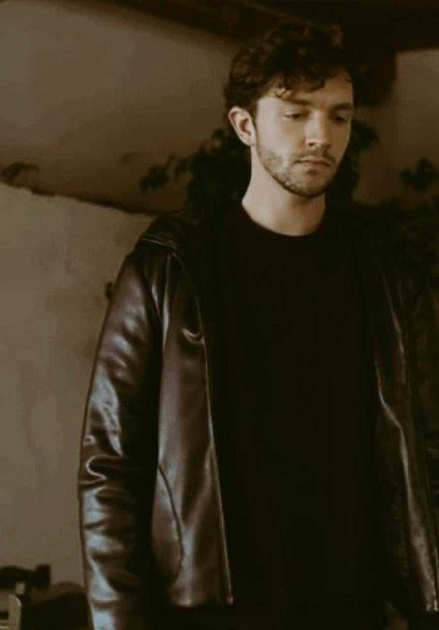 Μαύρο Ρόδο: Θέμης και Βίκος πάνε στο μοναστήρι