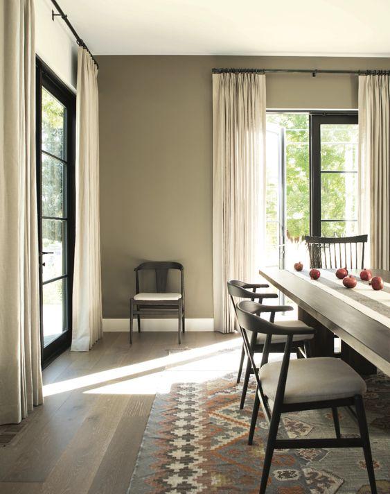 φιστικί-στους-τοίχους-τάσεις 2022-2023-ιδέες-