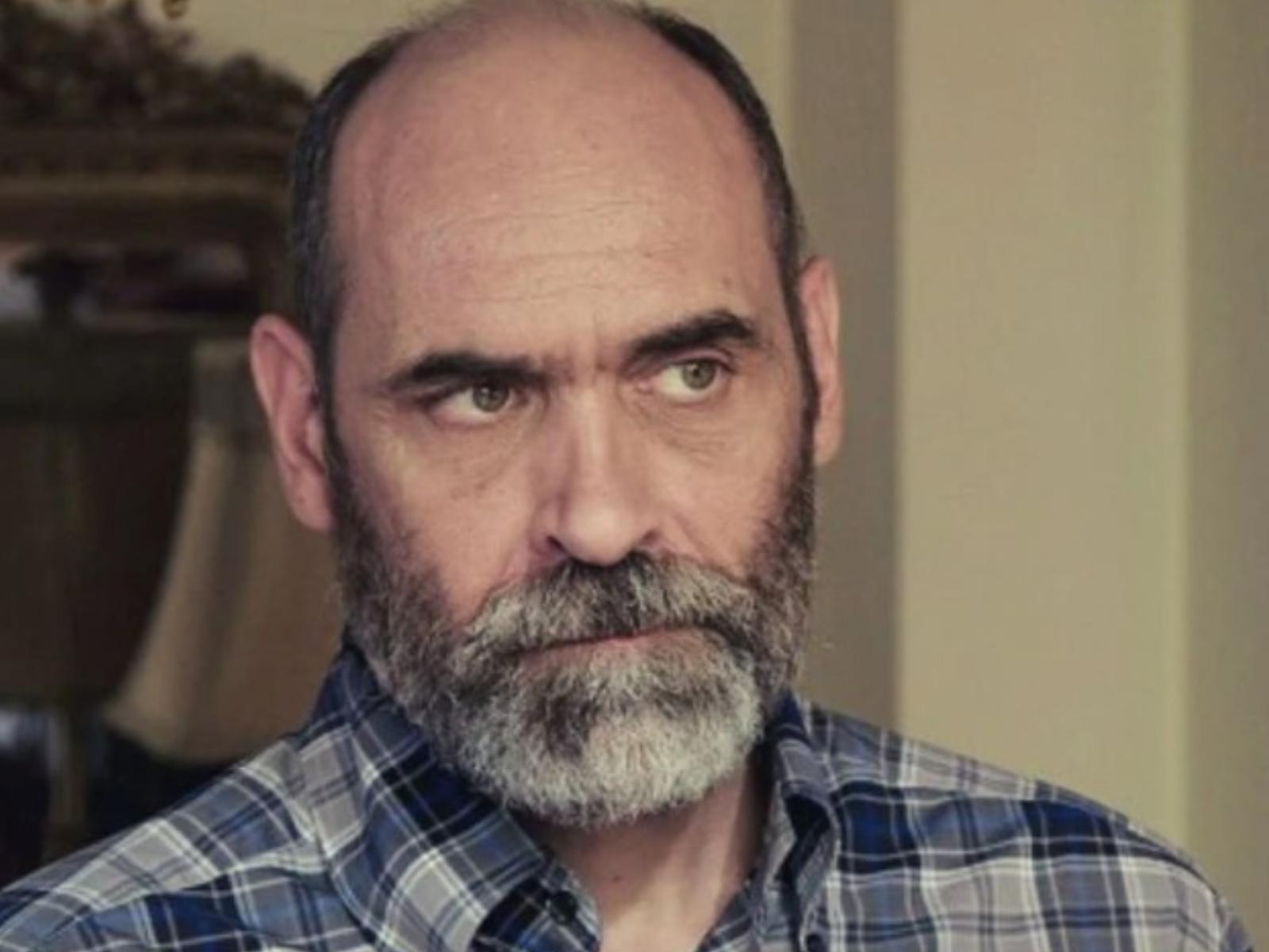 Παγιδευμένοι-Κοσμάς