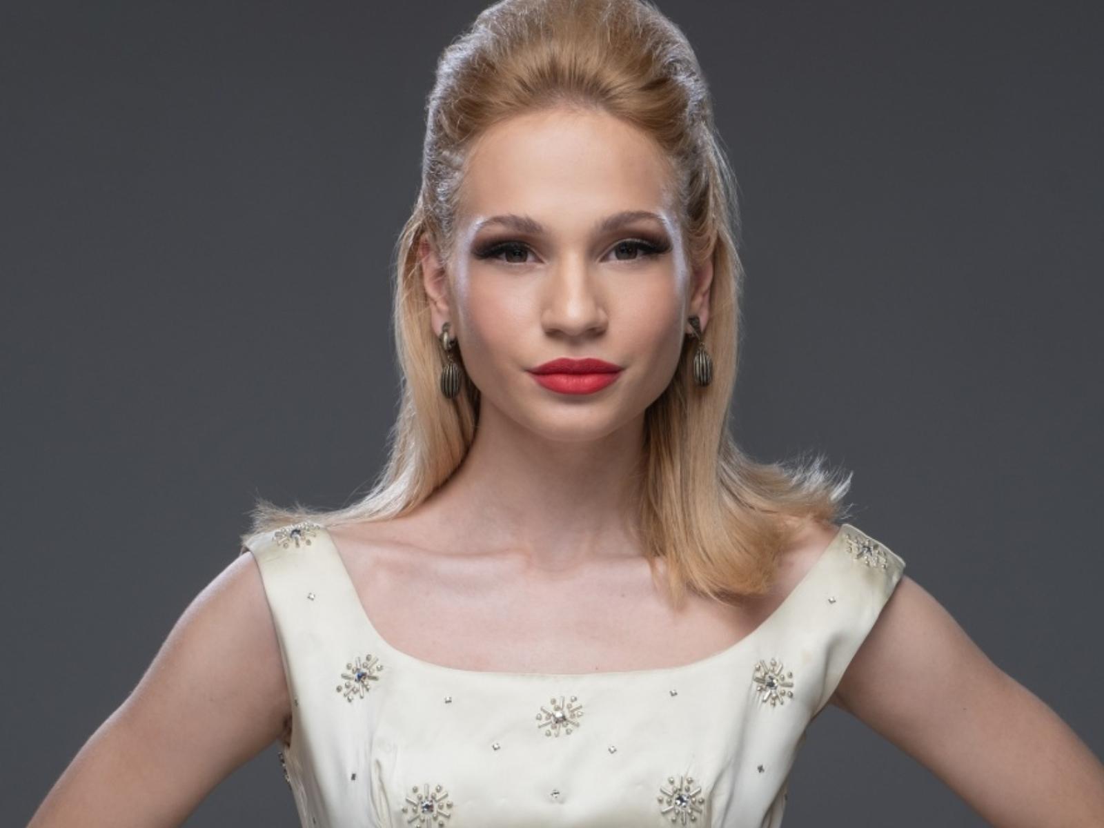 Παράδεισος των Κυριών: Νέα σχέση στην σειρά