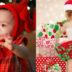 Πρώτα -Χριστούγεννα- με- το -μωρό-: Δες- ιδέες -για- Χριστουγεννιάτικα- outfits-