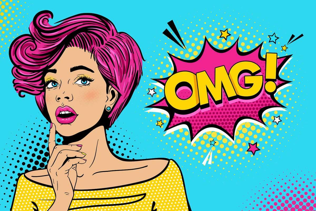 ετήσιες προβλέψεις-αριθμολογία 2023-