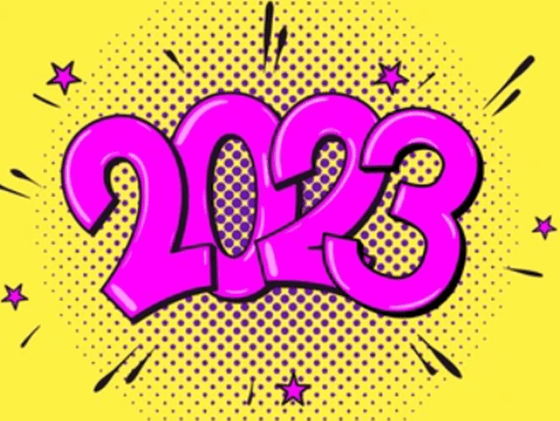 ετήσιες προβλέψεις-αριθμολογία 2023-