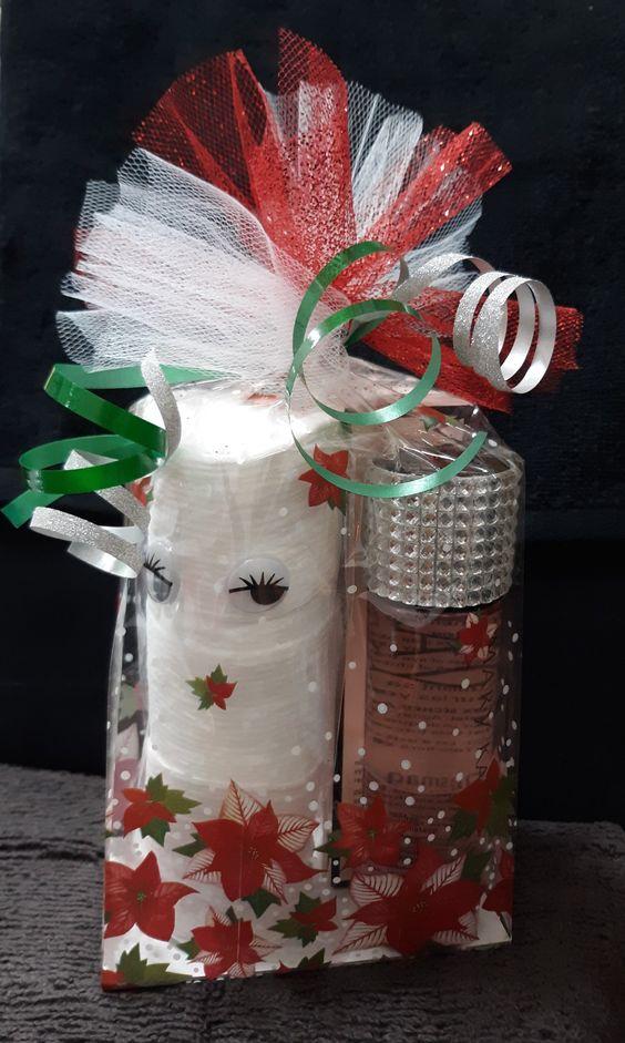 ιδέες-για-δώρα-στους-δασκάλους-Χριστούγεννα 2022-