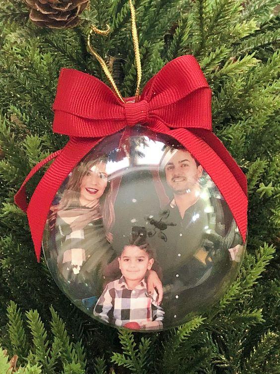 ιδέες-για-δώρα-στους-δασκάλους-Χριστούγεννα 2022-