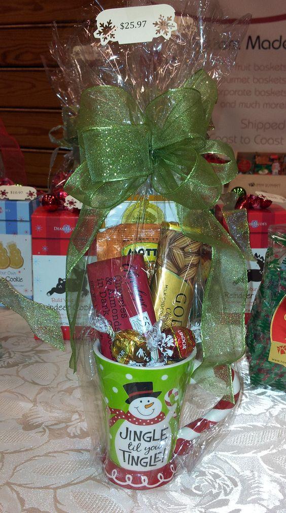 χριστουγεννιάτικο δώρο-σε-δασκάλες-με-σοκολάτες-