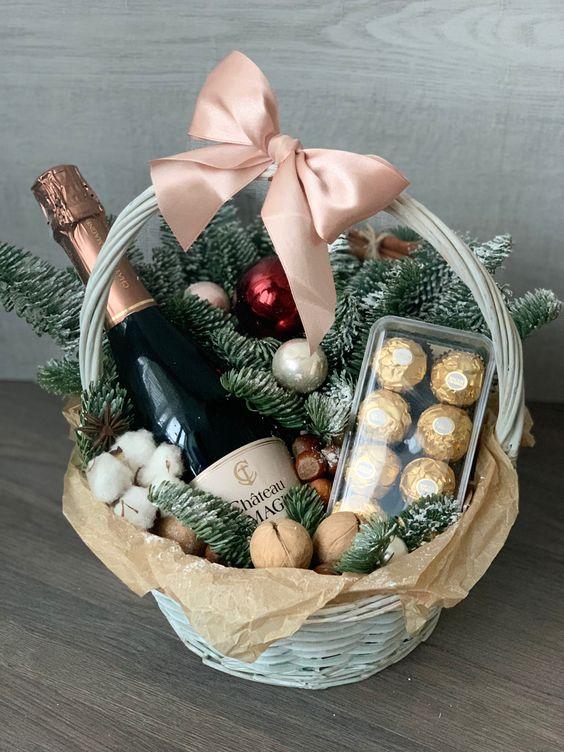 ιδέες-για-δώρα-στους-δασκάλους-Χριστούγεννα 2022-