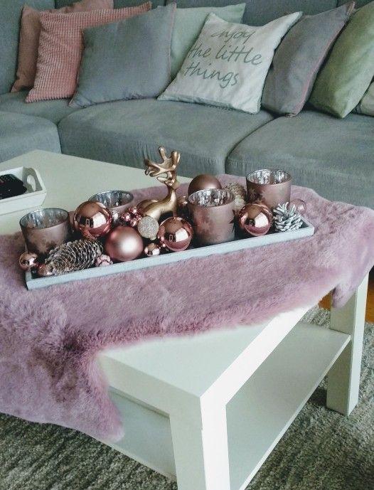 χριστουγεννιάτικος-δίσκος-στο-τραπεζάκι-του-σαλονιού-ιδέες- χριστουγεννιάτικος-δίσκος-στο-τραπεζάκι-του-σαλονιού-ιδέες-