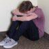 Η απώλεια του αισθήματος της ευθύνης στα παιδιά: Αυτό φταίει για τον βιασμό ενός μαθητή