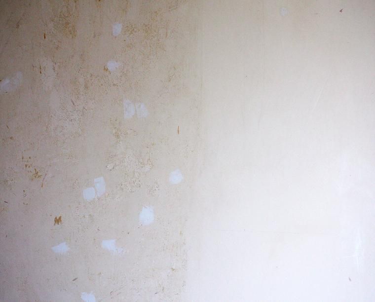 έξυπνα κόλπα-καθαριότητας-με-μωρομάντηλο-