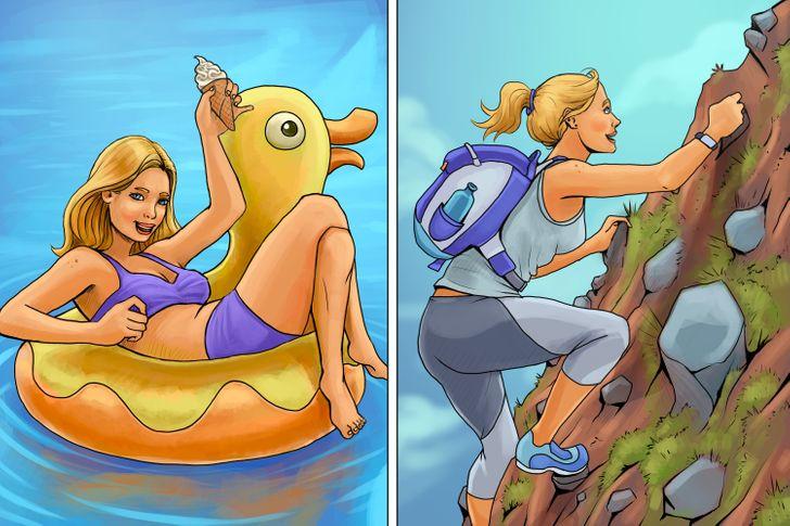 ποιο-χρώμα-στα-μαλλιά-προτιμούν-οι-άντρες- ποιο-χρώμα-στα-μαλλιά-προτιμούν-οι-άντρες-