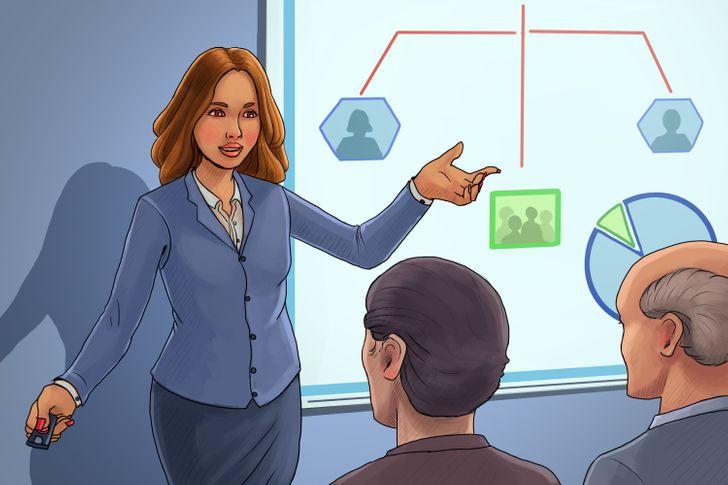 ποιο-χρώμα-στα-μαλλιά-προτιμούν-οι-άντρες- ποιο-χρώμα-στα-μαλλιά-προτιμούν-οι-άντρες-