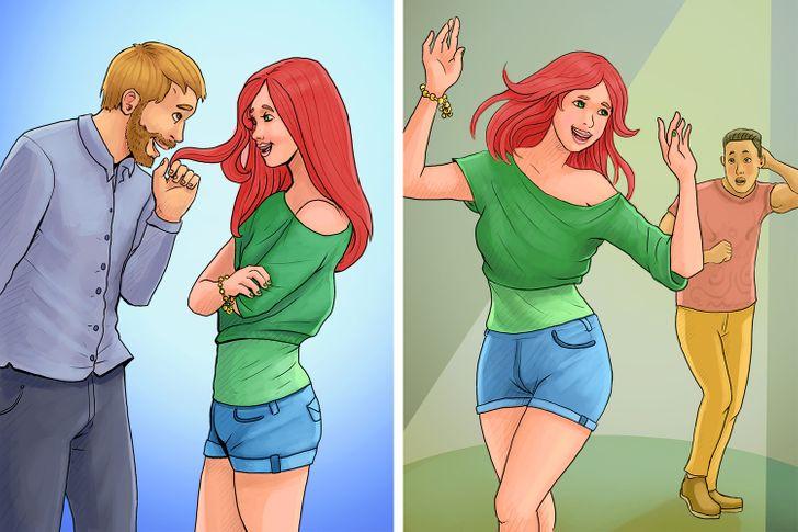 ποιο-χρώμα-στα-μαλλιά-προτιμούν-οι-άντρες- ποιο-χρώμα-στα-μαλλιά-προτιμούν-οι-άντρες-