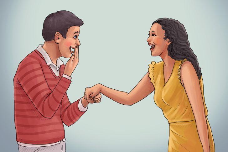 ποιο-χρώμα-στα-μαλλιά-προτιμούν-οι-άντρες- ποιο-χρώμα-στα-μαλλιά-προτιμούν-οι-άντρες-