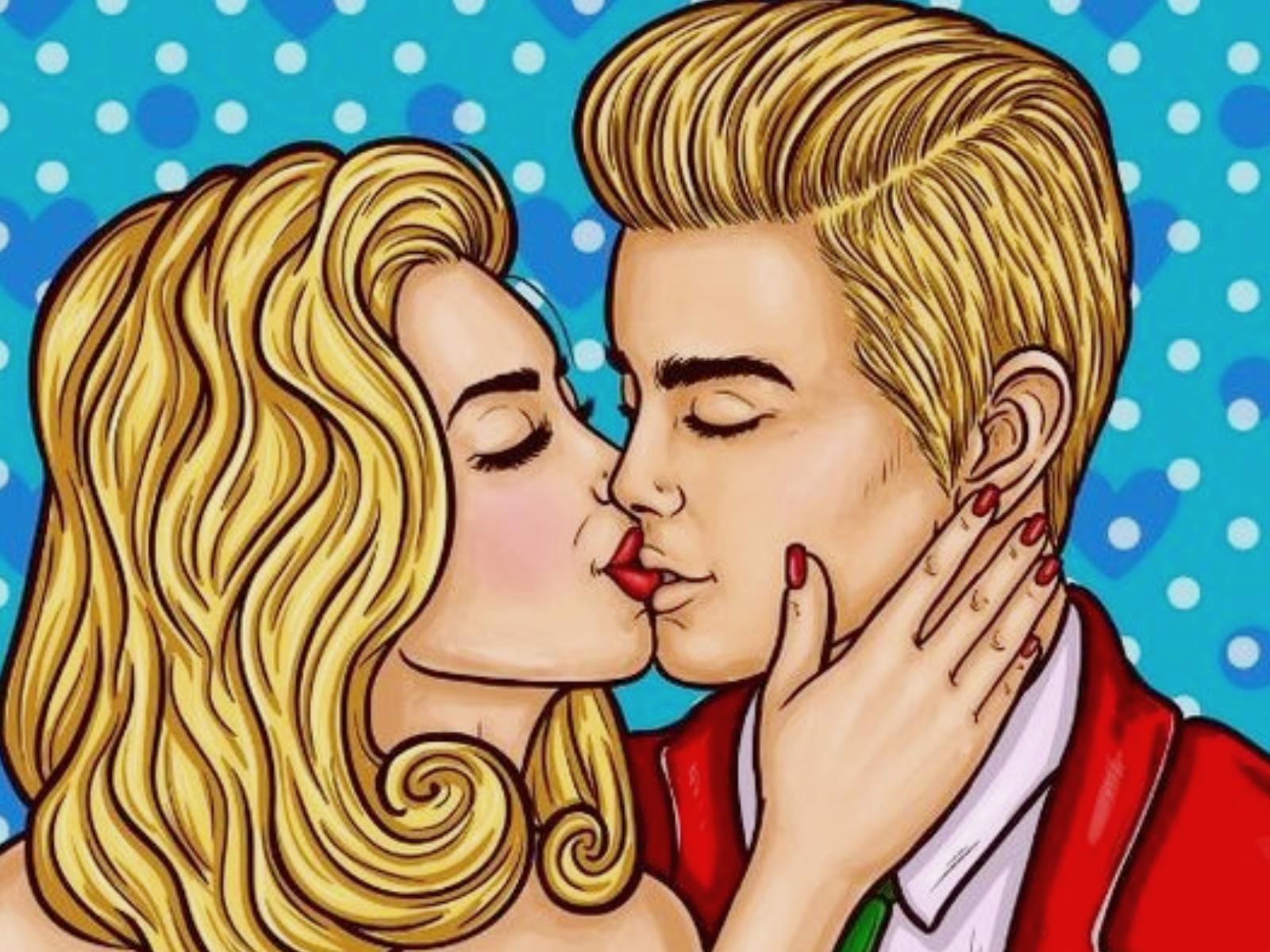 2023: Αυτά τα ζώδια θα έχουν έναν τέλειο χρόνο