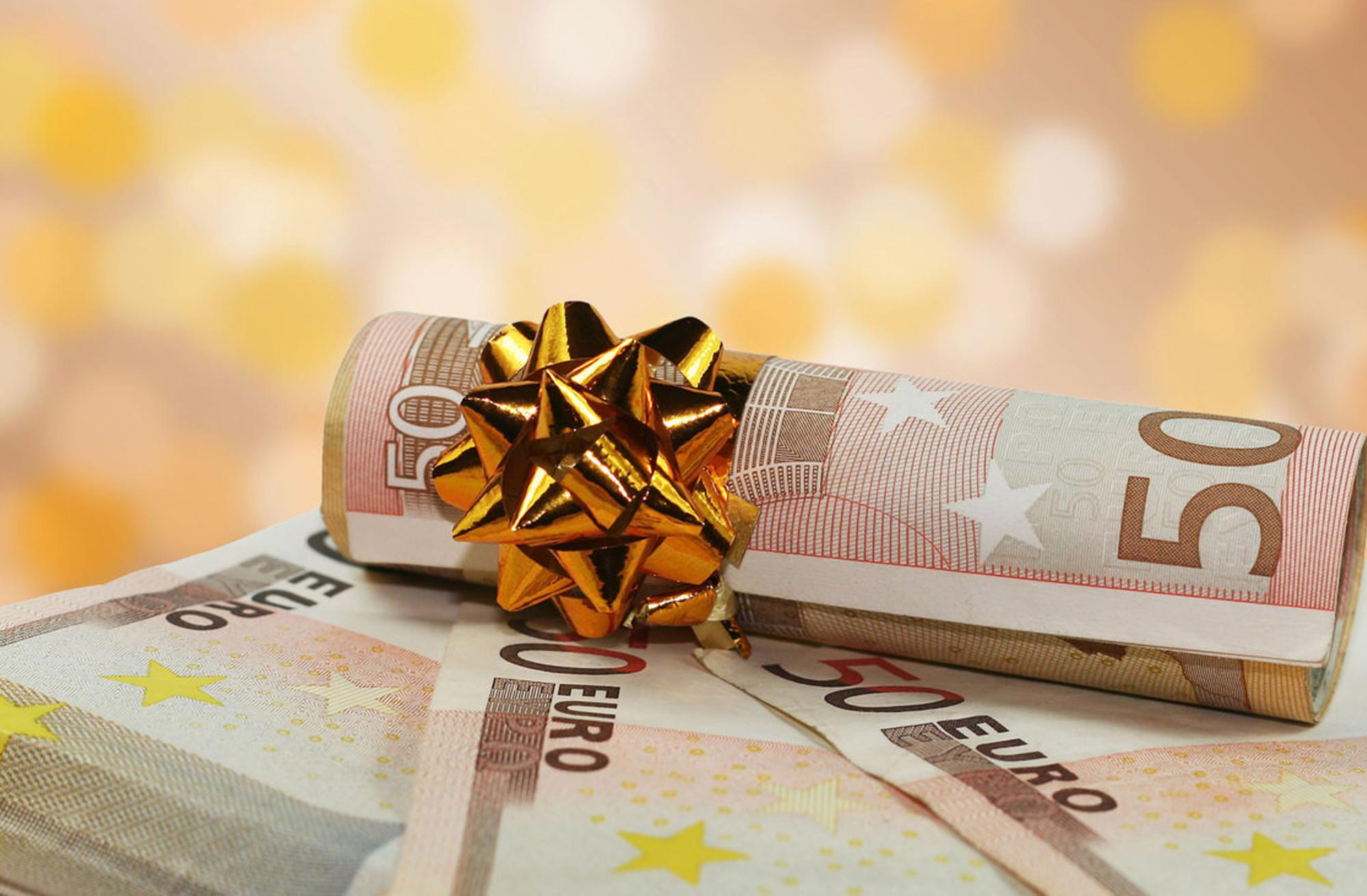 Χριστούγεννα 2022 : Πότε θα πληρωθούν επιδόματα, δώρο Χριστουγέννων, συντάξεις