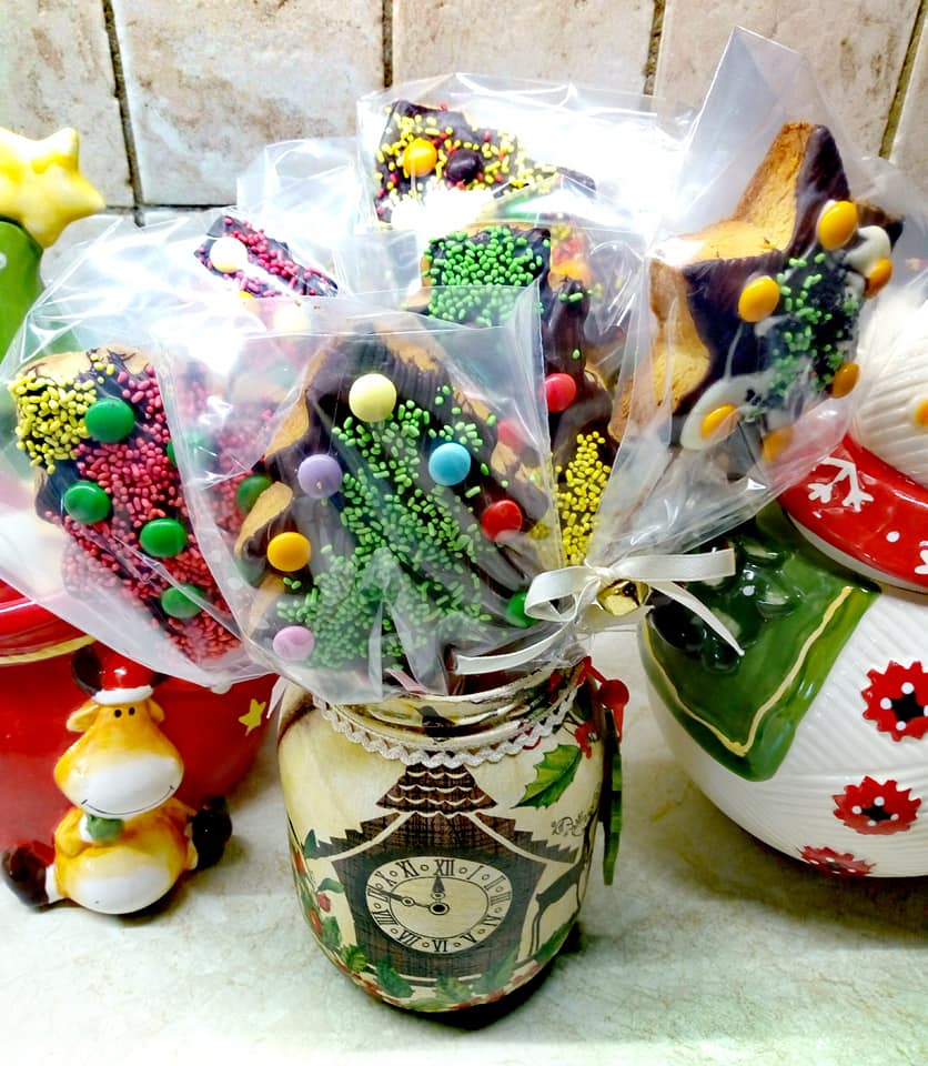 χριστουγεννιάτικα μπισκότα-γλειφιτζούρια-συνταγή- χριστουγεννιάτικα μπισκότα-γλειφιτζούρια-συνταγή-