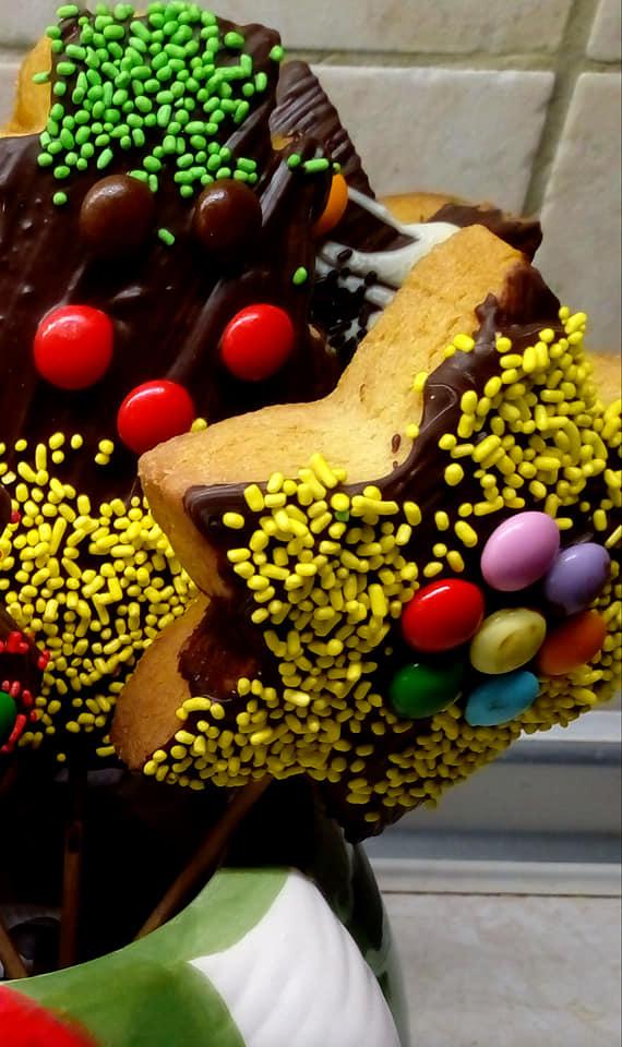 χριστουγεννιάτικα μπισκότα-γλειφιτζούρια-συνταγή- χριστουγεννιάτικα μπισκότα-γλειφιτζούρια-συνταγή-