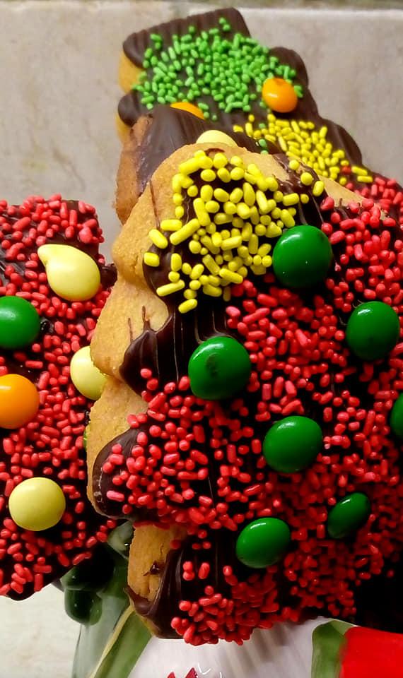 χριστουγεννιάτικα μπισκότα-γλειφιτζούρια-συνταγή- χριστουγεννιάτικα μπισκότα-γλειφιτζούρια-συνταγή-