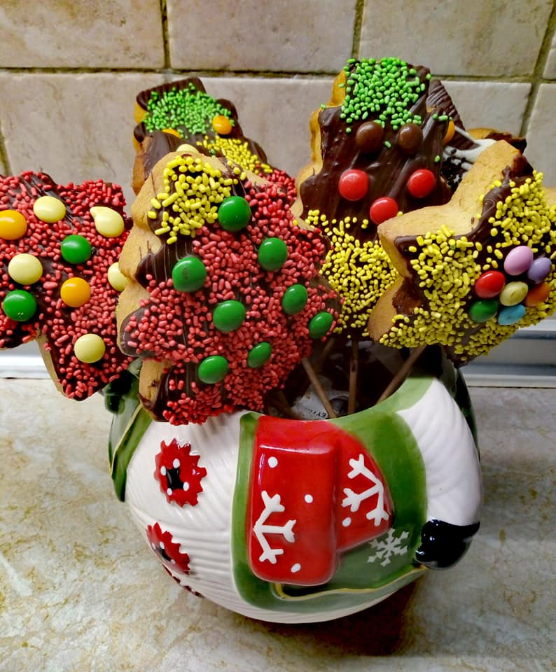 χριστουγεννιάτικα μπισκότα-γλειφιτζούρια-συνταγή- χριστουγεννιάτικα μπισκότα-γλειφιτζούρια-συνταγή-