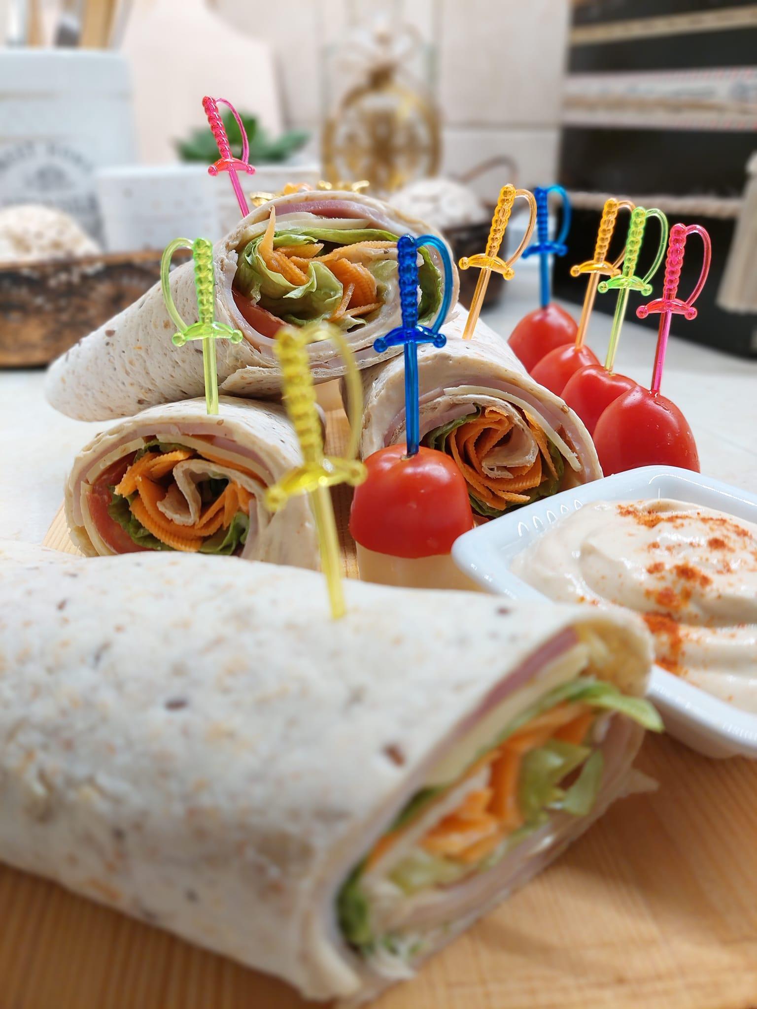 τορτίγιες-με-λιναρόσπορο-και-σπόρους chia-συνταγή- τορτίγιες-με-λιναρόσπορο-και-σπόρους chia-συνταγή-