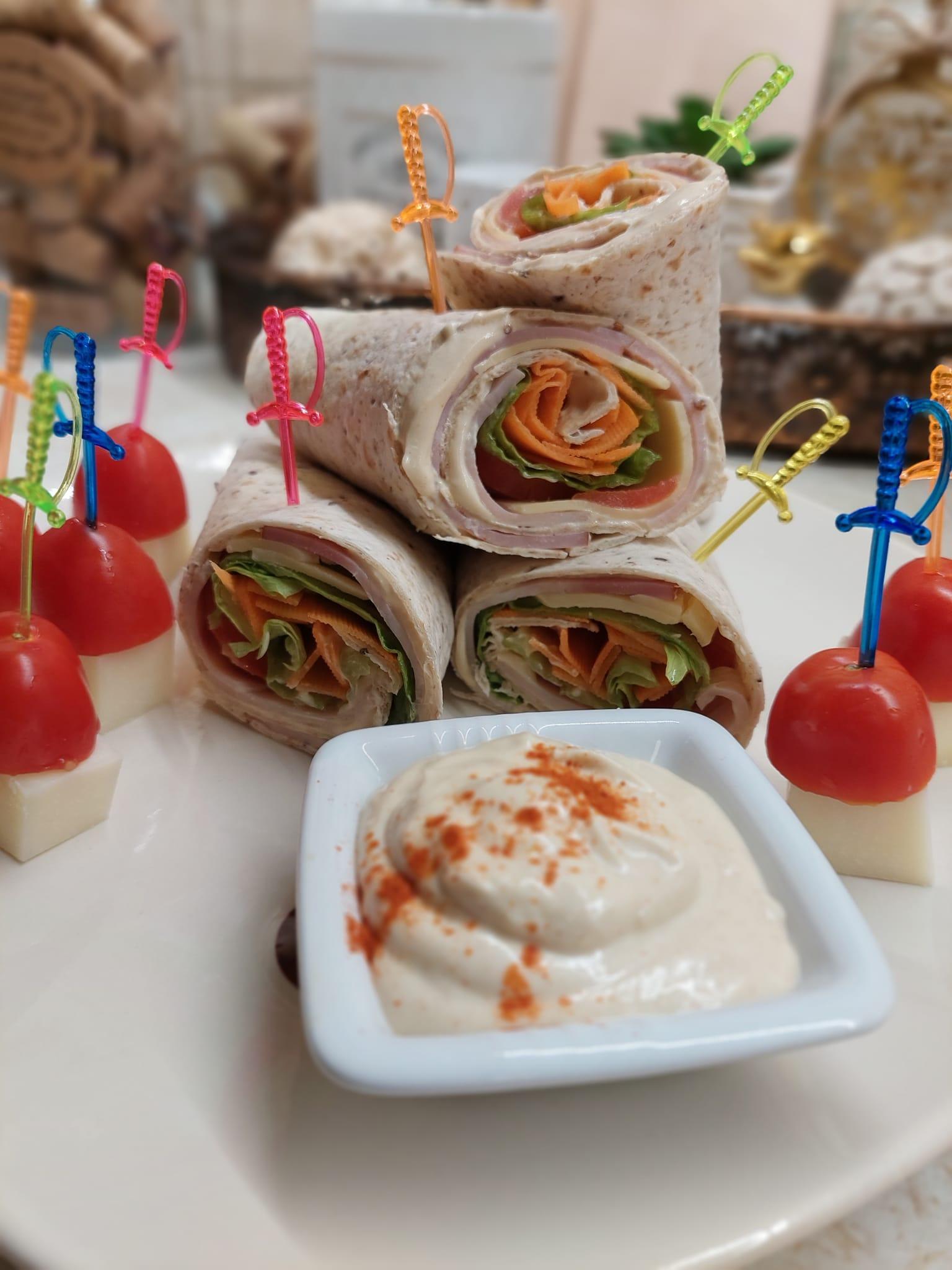 τορτίγιες-με-λιναρόσπορο-και-σπόρους chia-συνταγή- τορτίγιες-με-λιναρόσπορο-και-σπόρους chia-συνταγή-